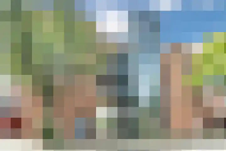 Linnaeushof 47 Oegstgeest thumbnail 5