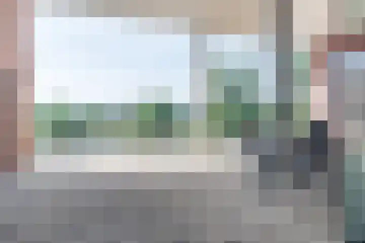 Linnaeushof 47 Oegstgeest thumbnail 6