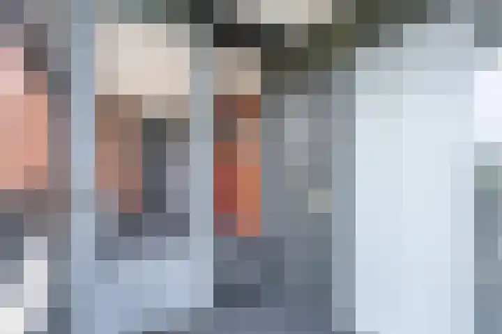 Linnaeushof 47 Oegstgeest thumbnail 8