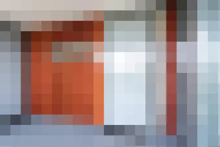 Linnaeushof 47 Oegstgeest thumbnail 9