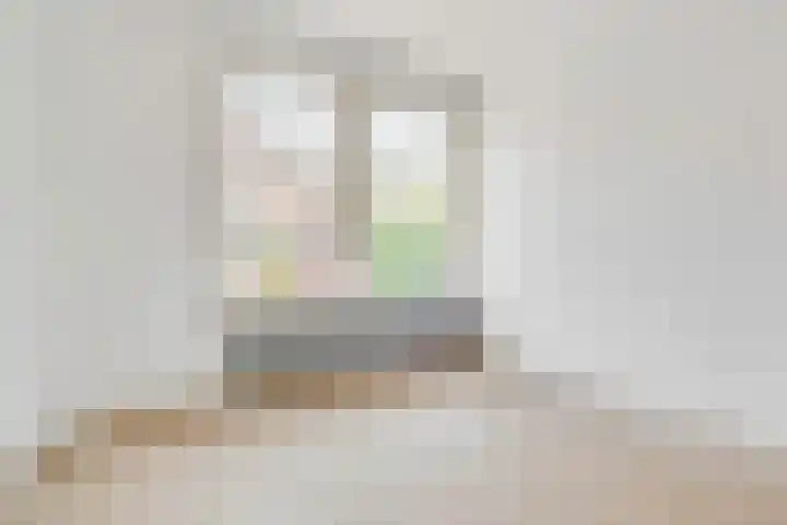 Linnaeushof 52 H Amsterdam thumbnail 17