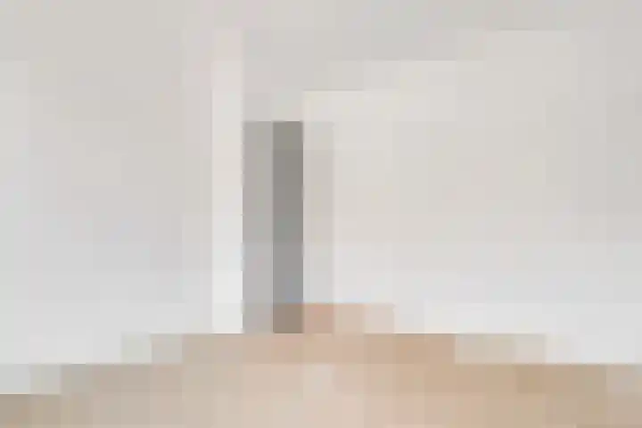 Linnaeushof 52 H Amsterdam thumbnail 18