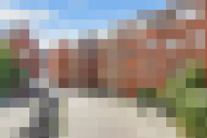 Linnaeushof 52 H Amsterdam thumbnail 30