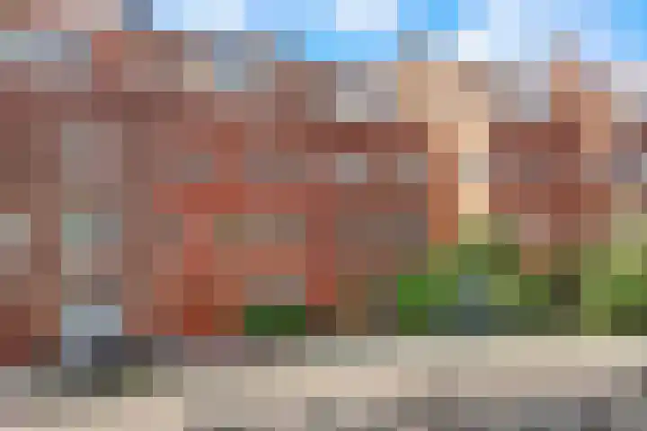 Linnaeushof 52 H Amsterdam thumbnail 31