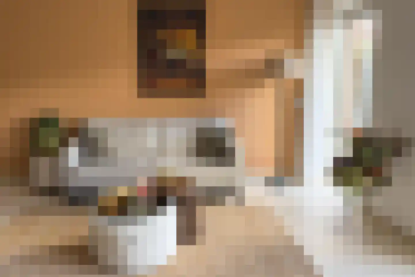Linnaeushof 6 Schoonhoven thumbnail 11