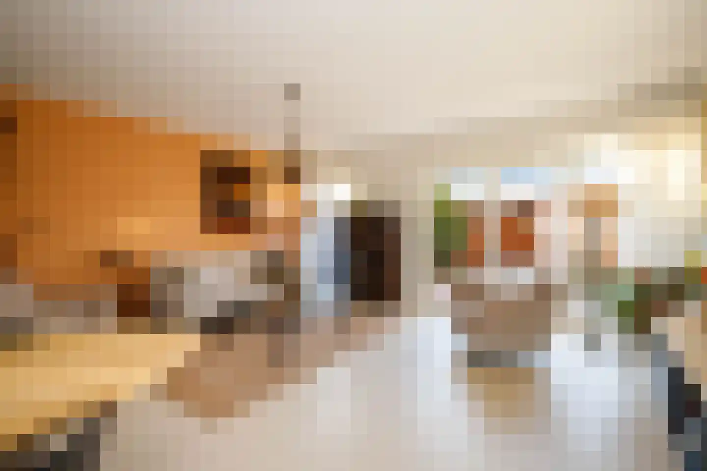 Linnaeushof 6 Schoonhoven thumbnail 13