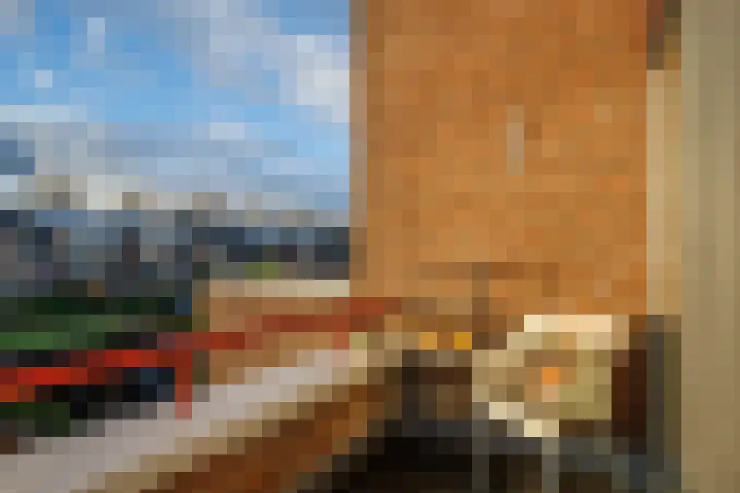 Linnaeushof 6 Schoonhoven thumbnail 24
