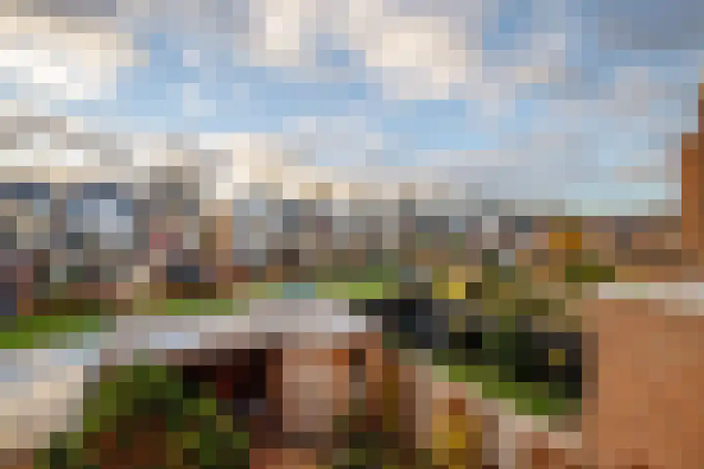 Linnaeushof 6 Schoonhoven thumbnail 25