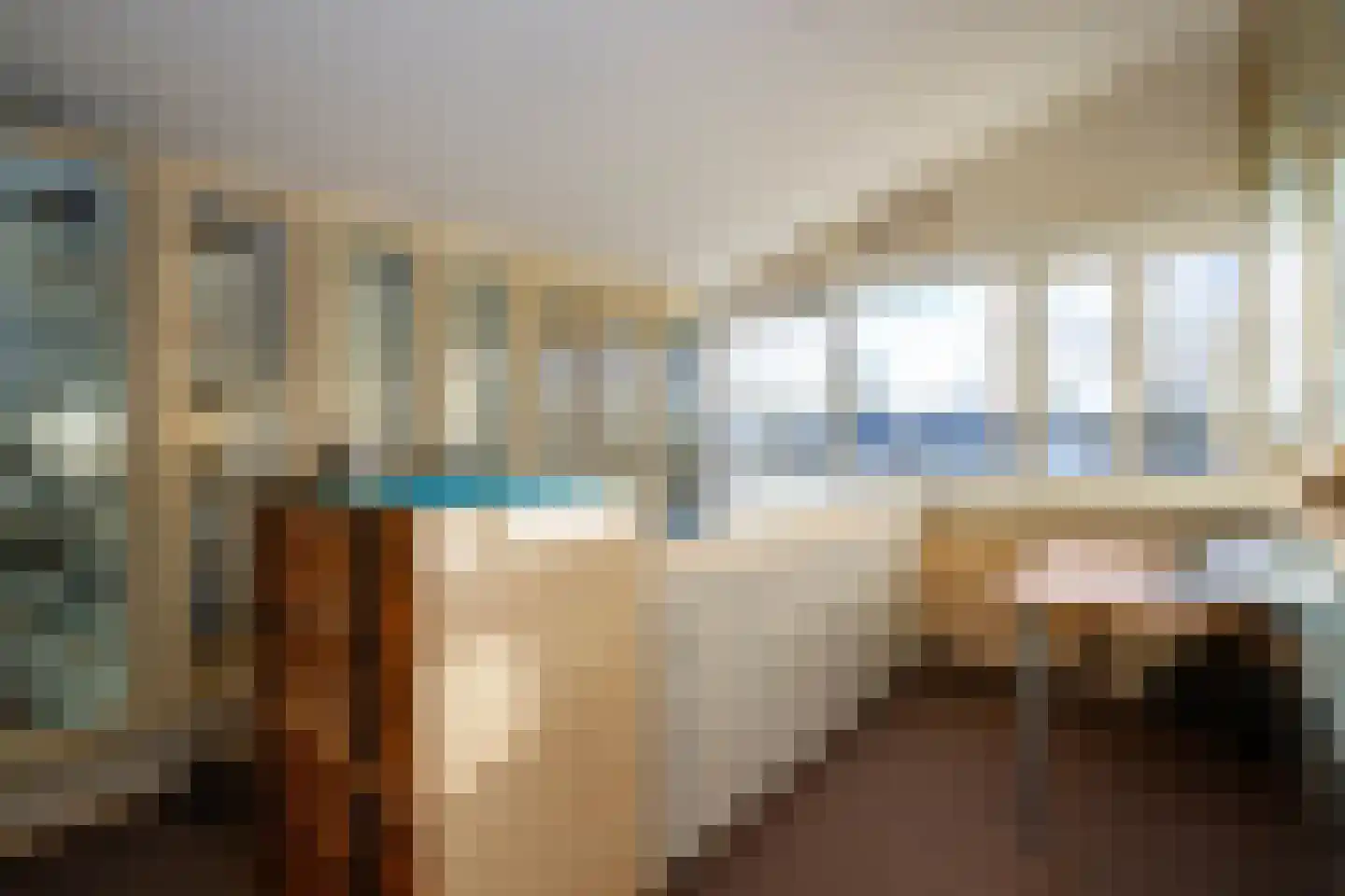 Linnaeushof 6 Schoonhoven thumbnail 30