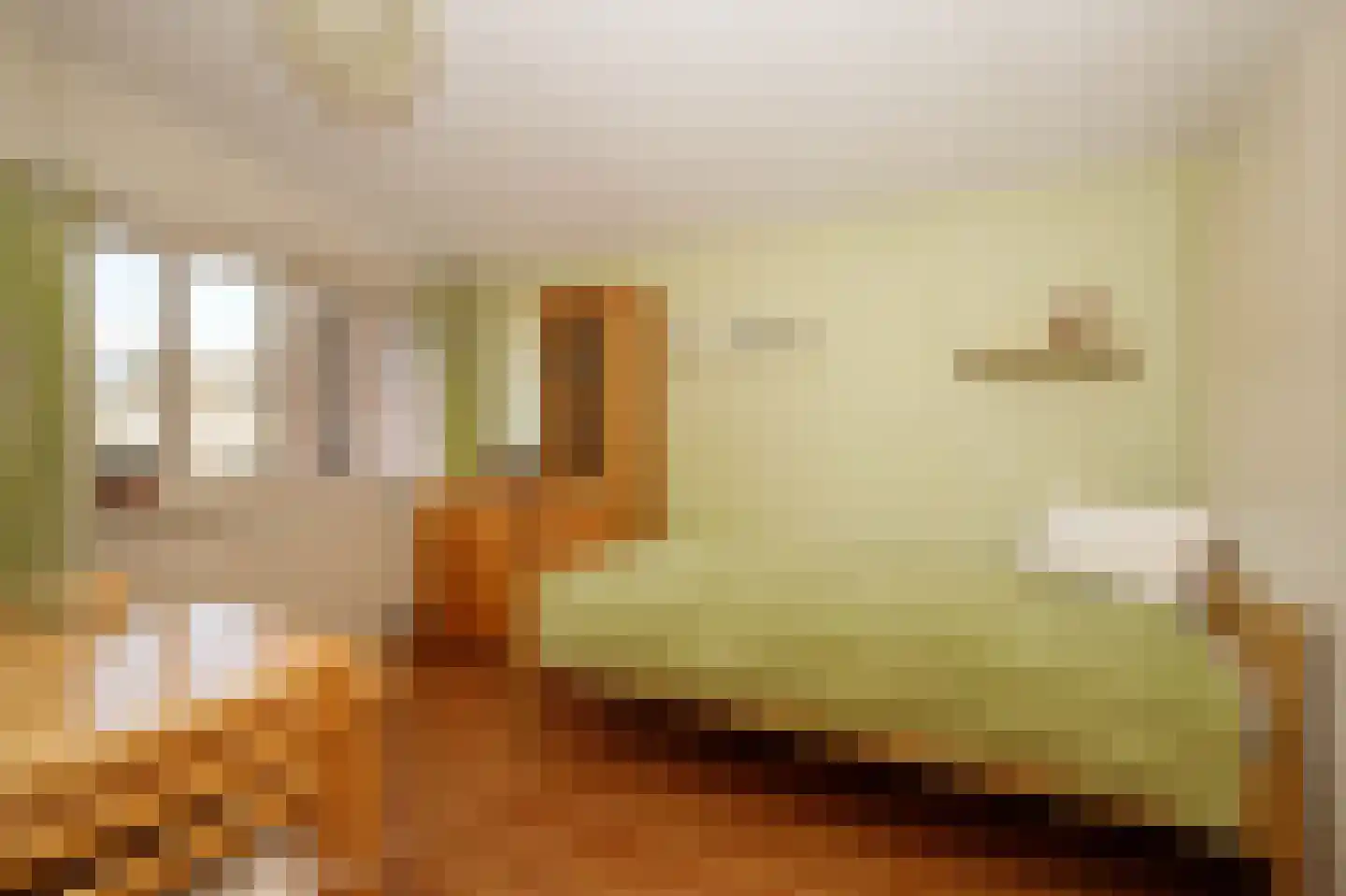 Linnaeushof 6 Schoonhoven thumbnail 31