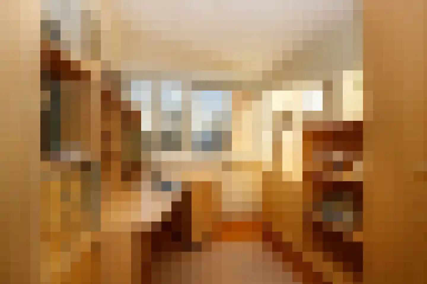 Linnaeushof 6 Schoonhoven thumbnail 32