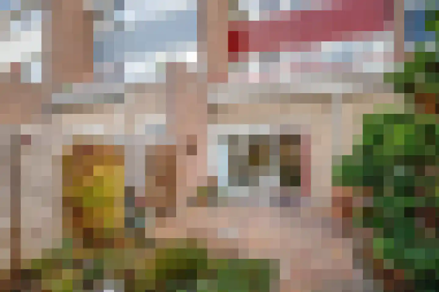 Linnaeushof 6 Schoonhoven thumbnail 33