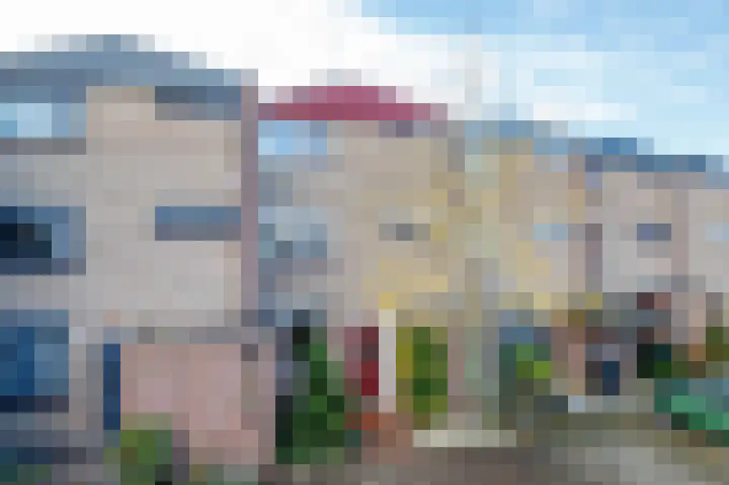 Linnaeushof 6 Schoonhoven thumbnail 39