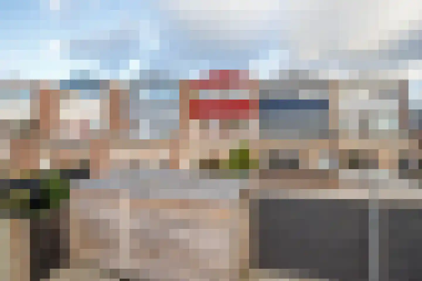 Linnaeushof 6 Schoonhoven thumbnail 40
