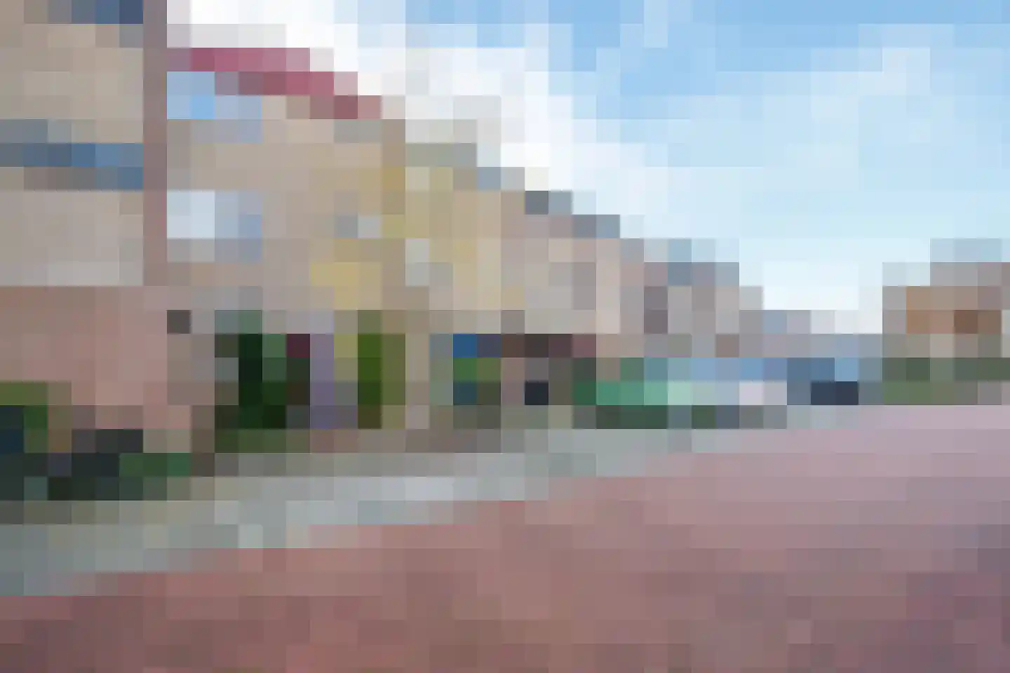 Linnaeushof 6 Schoonhoven thumbnail 41
