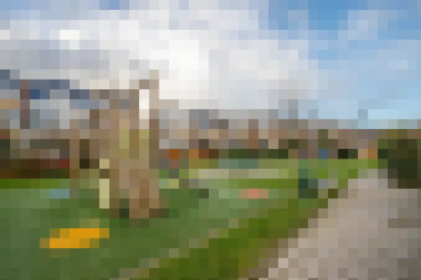 Linnaeushof 6 Schoonhoven thumbnail 42