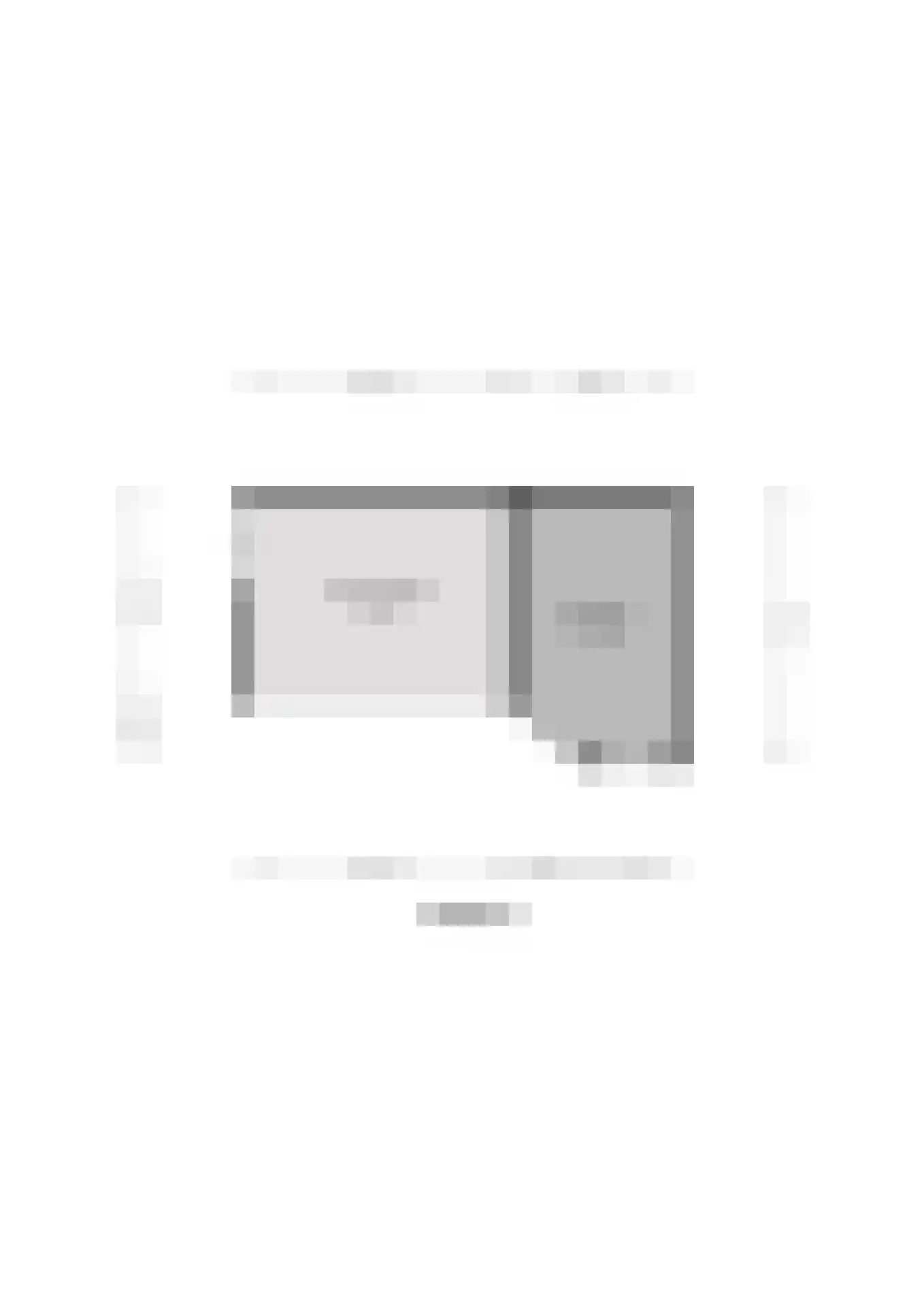 Linnaeushof 6 Schoonhoven thumbnail 46