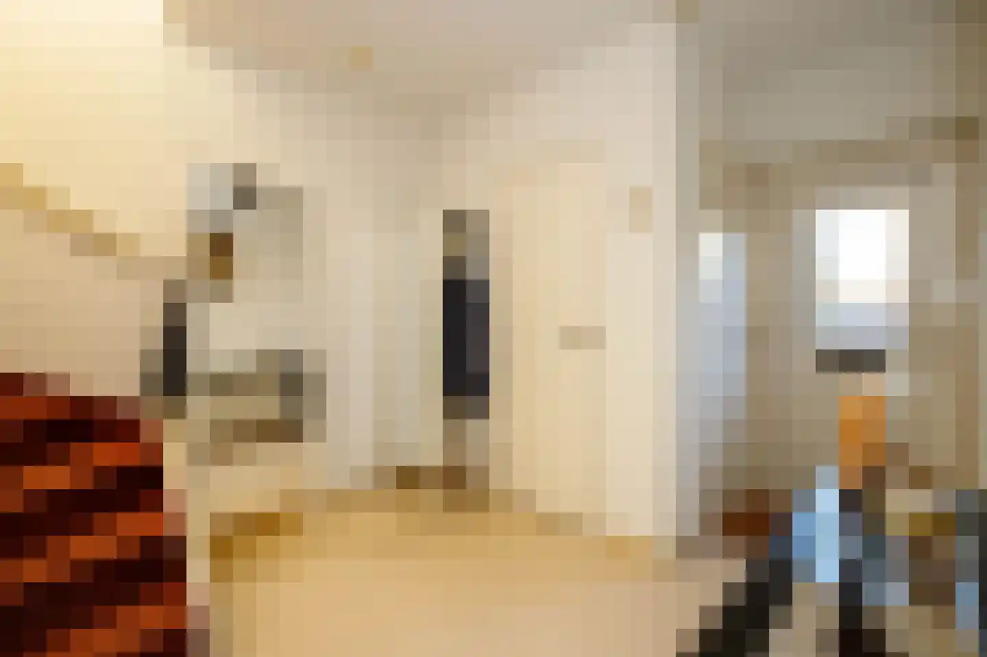 Linnaeushof 6 Schoonhoven thumbnail 7