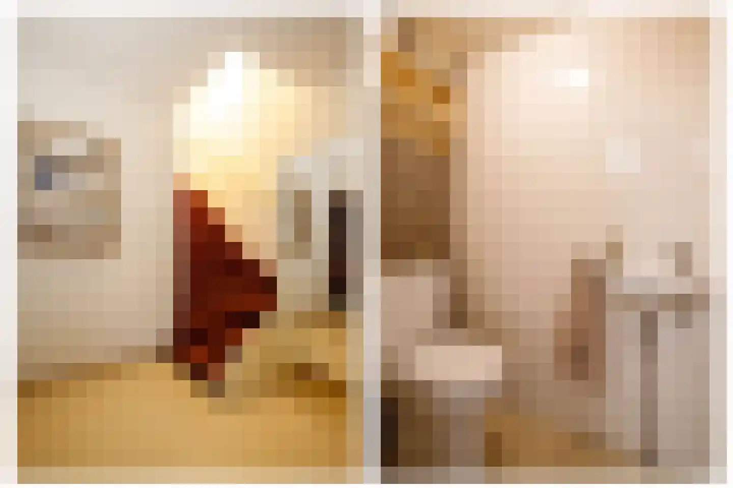 Linnaeushof 6 Schoonhoven thumbnail 8