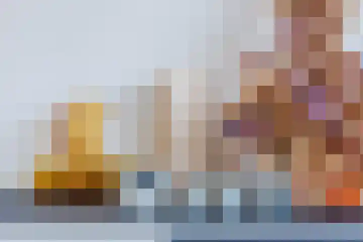 Linnaeushof 9 H Amsterdam thumbnail 14
