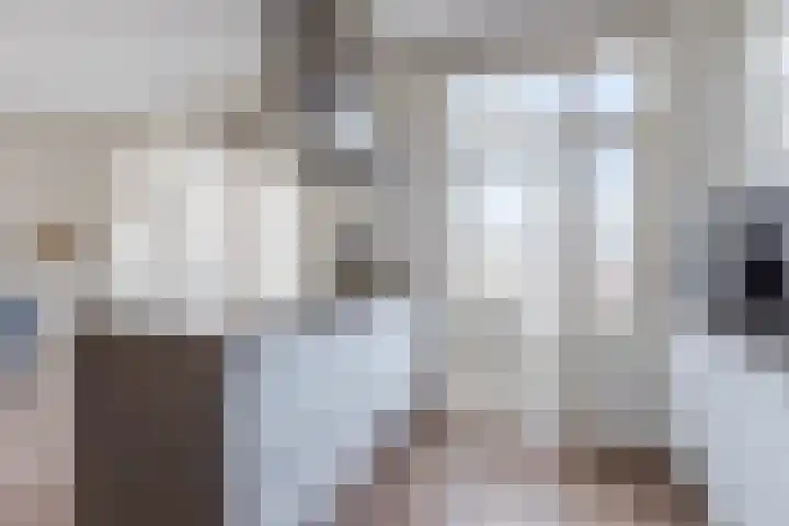 Linnaeushof 9 H Amsterdam thumbnail 17