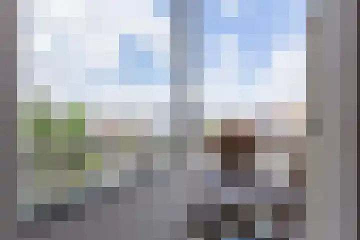 Linnaeushof 9 H Amsterdam thumbnail 19