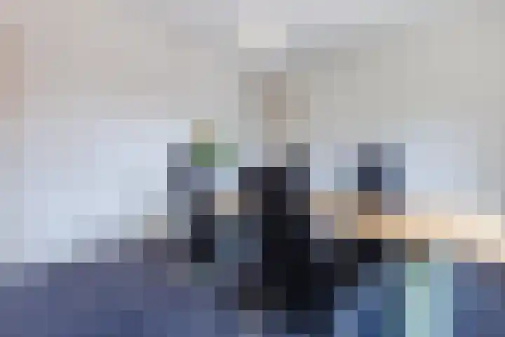 Linnaeushof 9 H Amsterdam thumbnail 23