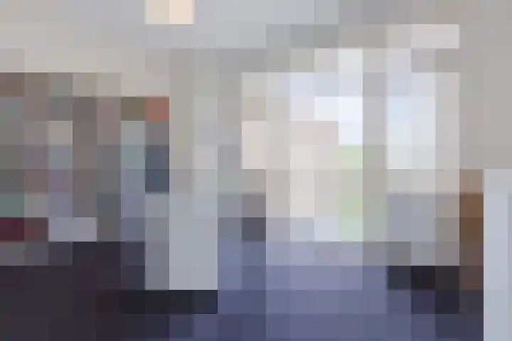 Linnaeushof 9 H Amsterdam thumbnail 25