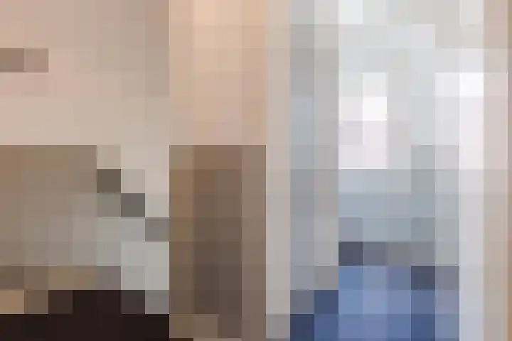 Linnaeushof 9 H Amsterdam thumbnail 31