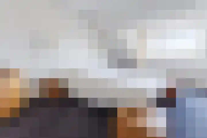 Linnaeushof 9 H Amsterdam thumbnail 32