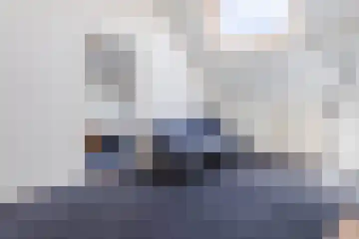 Linnaeushof 9 H Amsterdam thumbnail 34