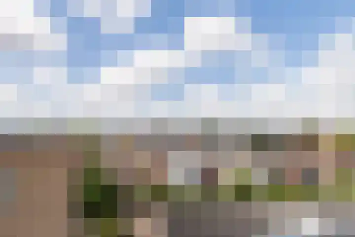 Linnaeushof 9 H Amsterdam thumbnail 36