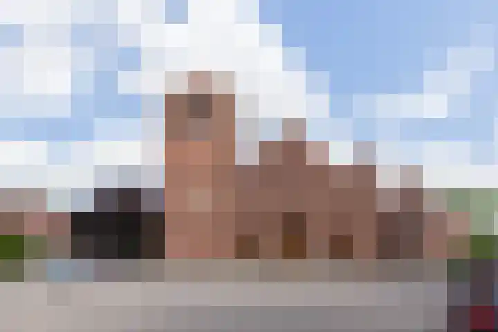 Linnaeushof 9 H Amsterdam thumbnail 37