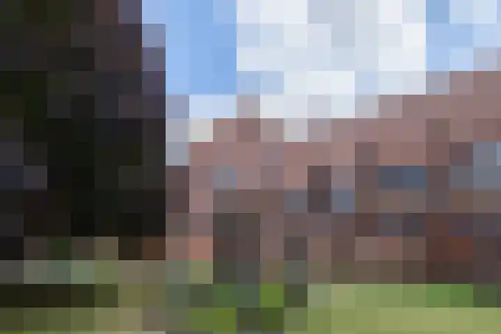 Linnaeushof 9 H Amsterdam thumbnail 38