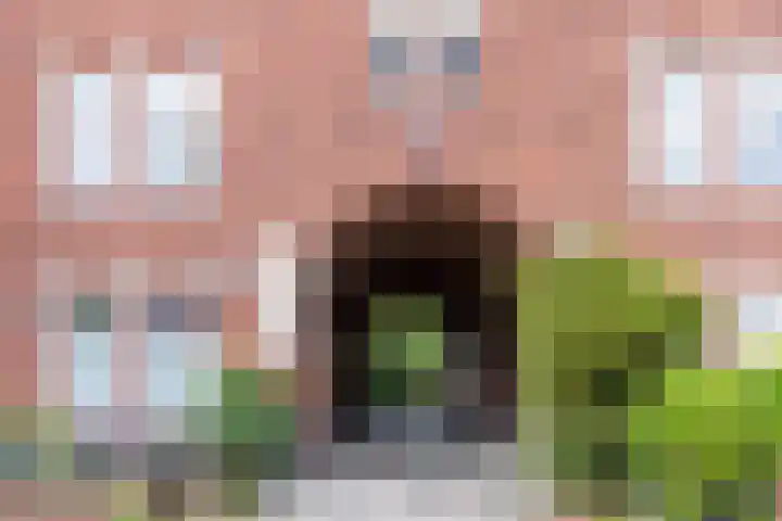 Linnaeushof 9 H Amsterdam thumbnail 39