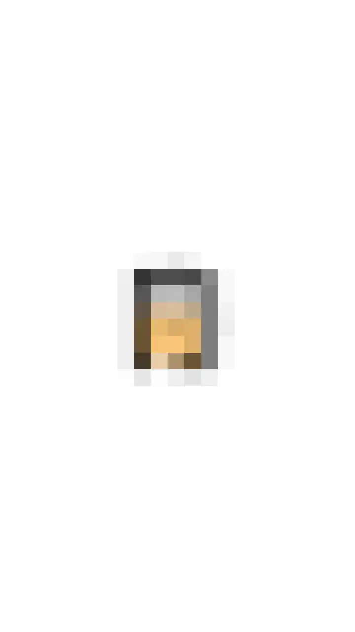 Linnaeushof 9 H Amsterdam thumbnail 42