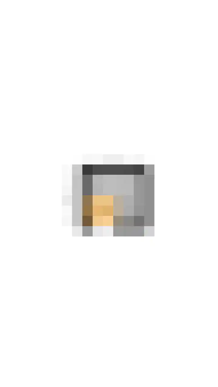 Linnaeushof 9 H Amsterdam thumbnail 43