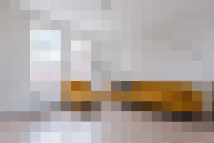 Linnaeushof 9 H Amsterdam thumbnail 5