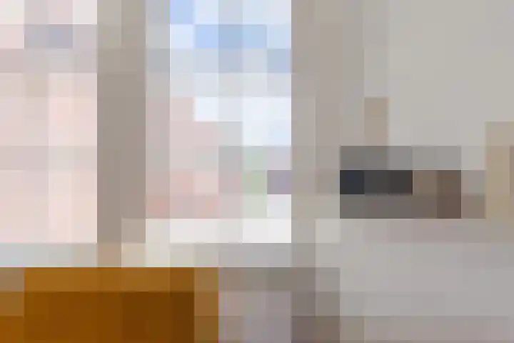 Linnaeushof 9 H Amsterdam thumbnail 7