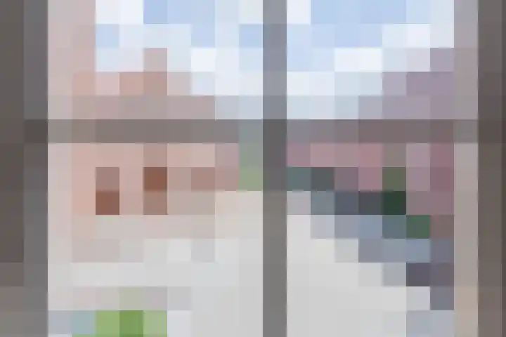 Linnaeushof 9 H Amsterdam thumbnail 8