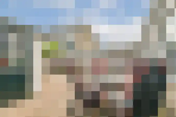 Linnaeushove 6 Sassenheim thumbnail 14