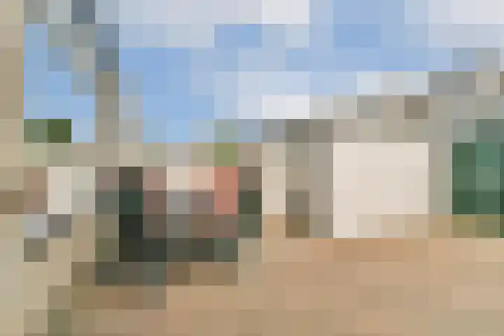 Linnaeushove 6 Sassenheim thumbnail 15