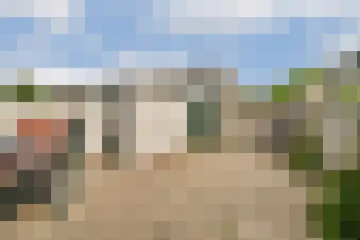 Linnaeushove 6 Sassenheim thumbnail 16