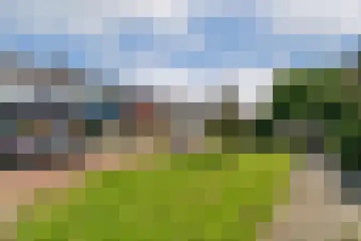 Linnaeushove 6 Sassenheim thumbnail 30