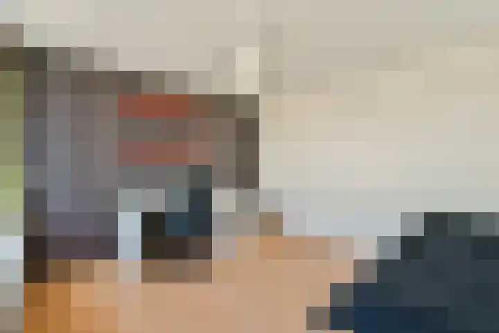 Linnaeushove 8 Sassenheim thumbnail 22