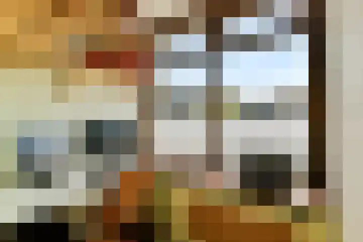 Linnaeushove 8 Sassenheim thumbnail 23