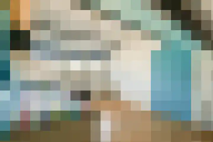 Linnaeushove 8 Sassenheim thumbnail 26