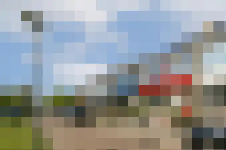 Linnaeushove 8 Sassenheim thumbnail 32