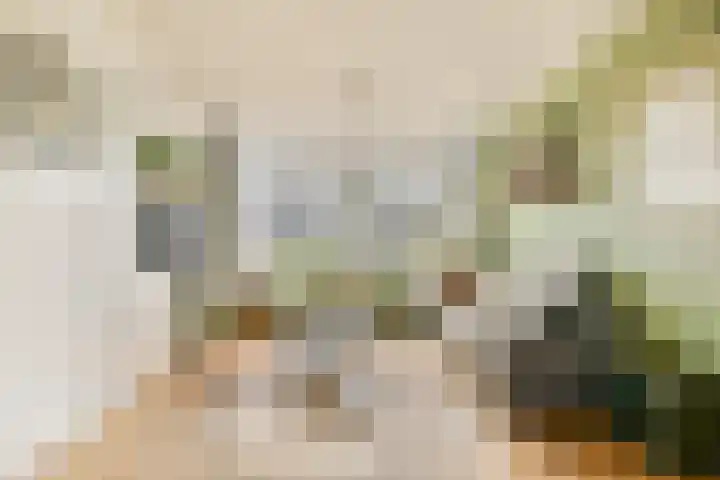 Linnaeushove 8 Sassenheim thumbnail 4