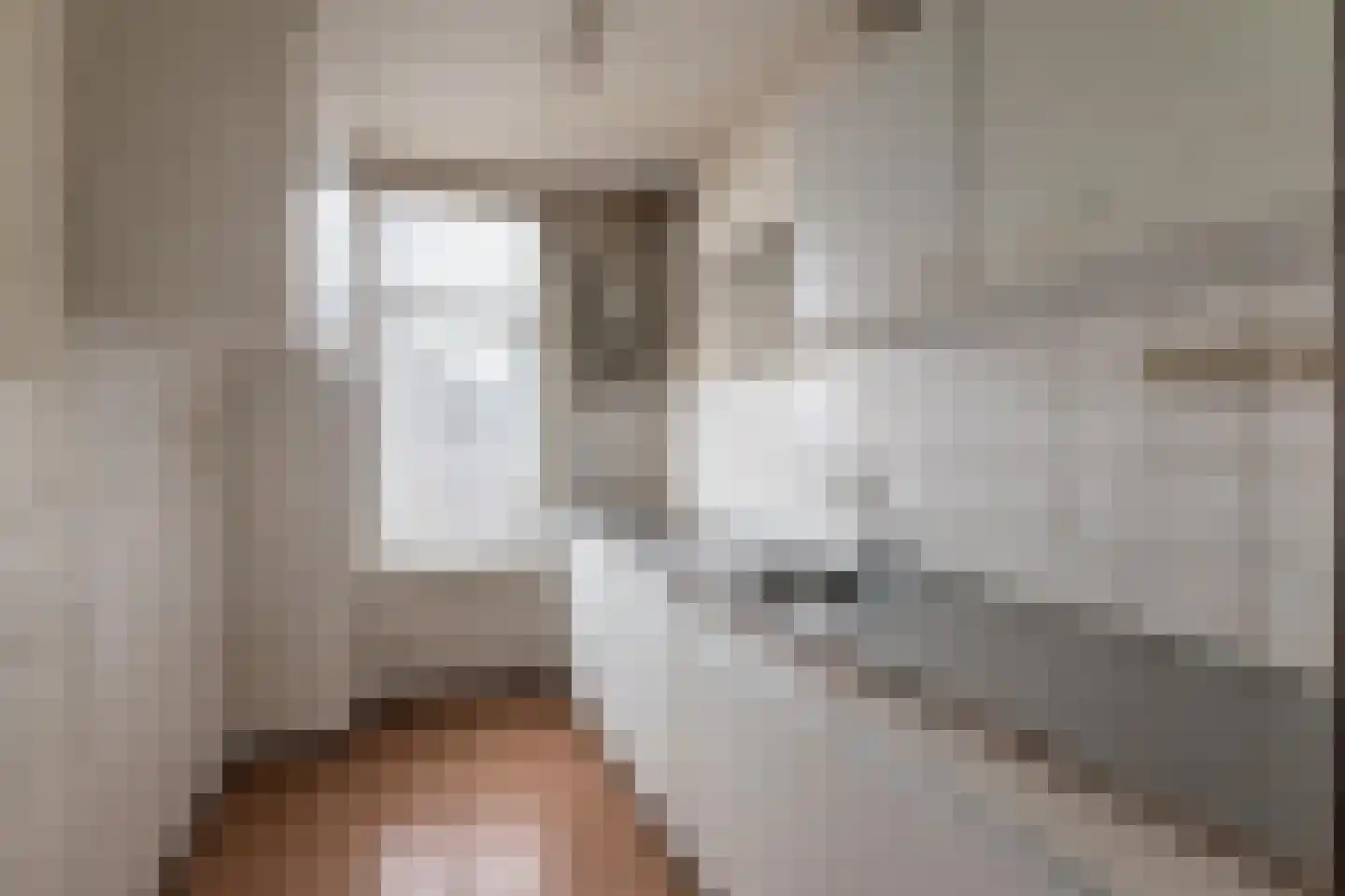 Linnaeuskade 2 1 Amsterdam thumbnail 10